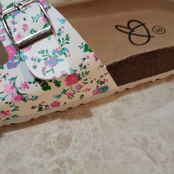 Sandals strap - Picture 6 of 6